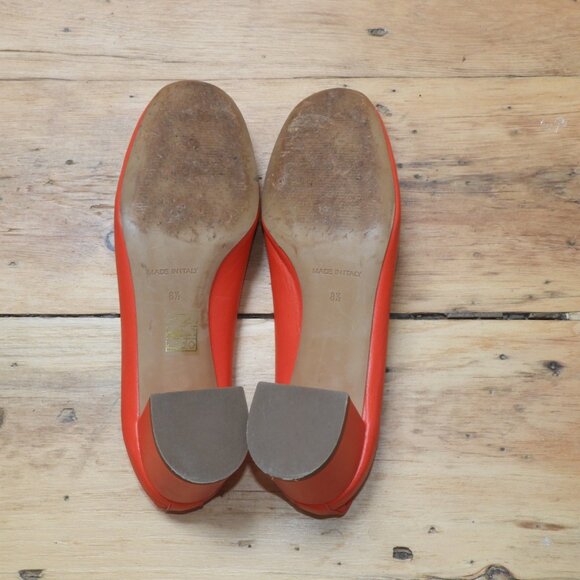 Everlane Day Heel - Picture 3 of 3